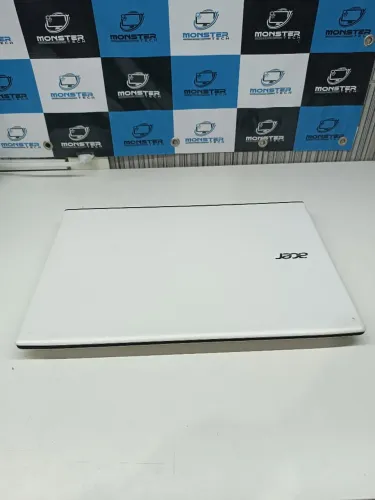 Carcaça Acer Aspire E15 E5 553G-T4TJ