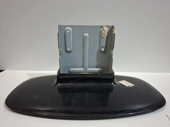 Base Tv Sharp LC-32R24B 