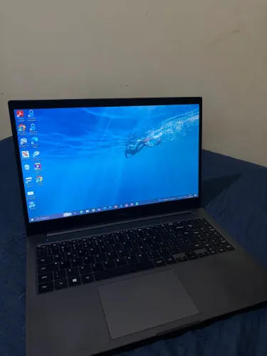 Computador Samsung