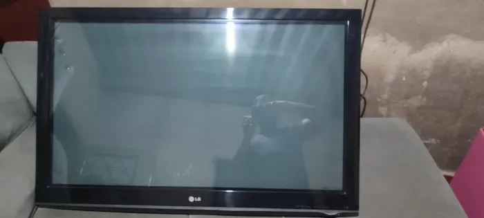 Tv LG 50 POLEGADAS LCD