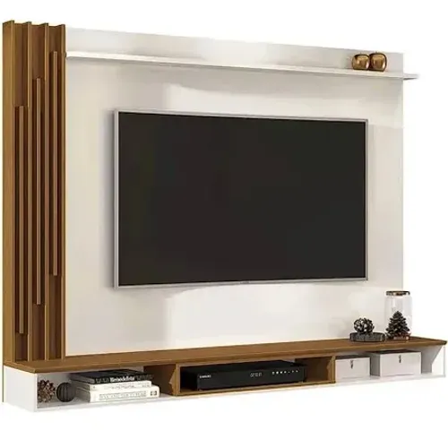 Painel de Tv 