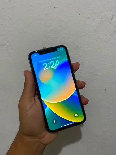 iPhone 11 64gb
