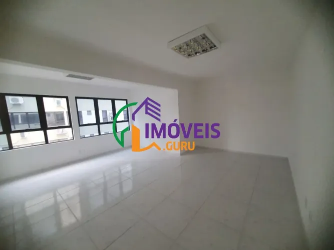 COMERCIAL - TRINDADE - SC