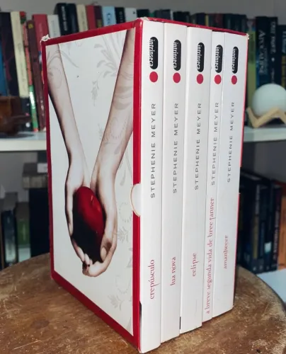 vendo livros novos, usados e seminovos
