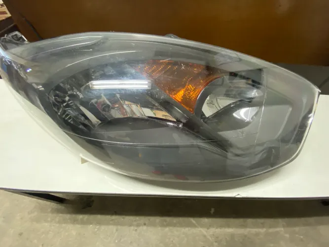 Farol Fiesta 2011/2014 Original