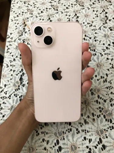 iphone 13 128gb