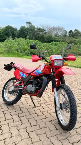 DT 180 z filé apta a placa preta