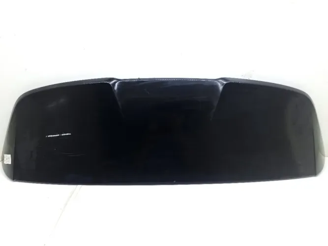 Aerofólio Audi A3 Hatch 2.0 2023 2024 8y4827933a