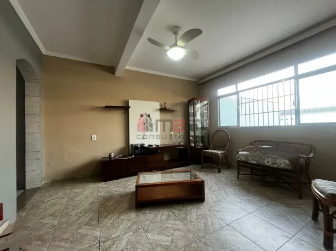 SOBRADO À VENDA OU LOCAÇÃO ! JARDIM SÃO RICARDO | PIRITUBA ? SÃO PAULO