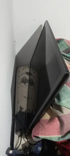 TV 32 polegadas 