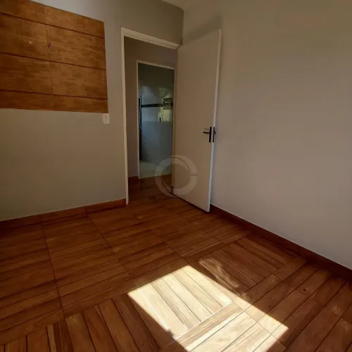 Apartamento Para Locação no Piracicaba I