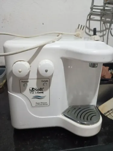 Bebedouro 100