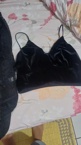 Body e cropped 