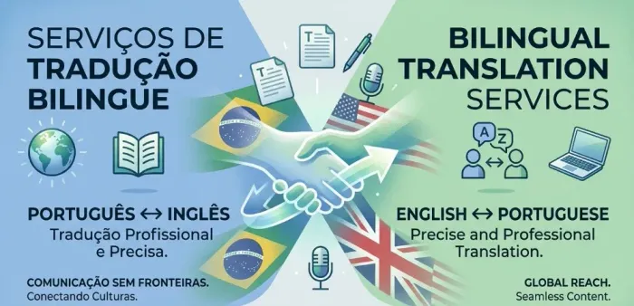 TRADUTOR GERAL