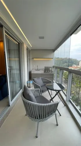 OPORTUNIDADE NO MAIS DESEJADO CONDOMÍNIO HIGHLIGHT