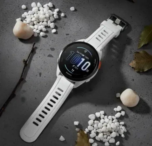 Vendo Garmin 165 music (Não aceito trocas)