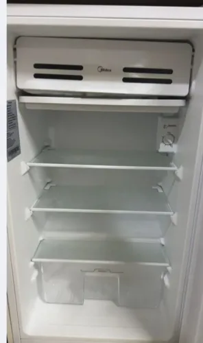 Frigobar 