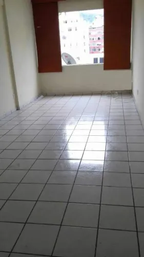Sala Comercial Exclusiva em Copacabana à venda