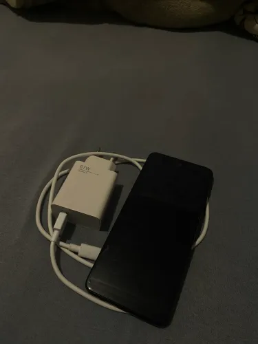 Motorola G34 5g