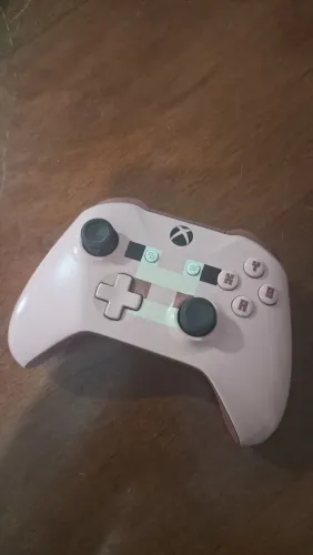 Controle xbox one original
