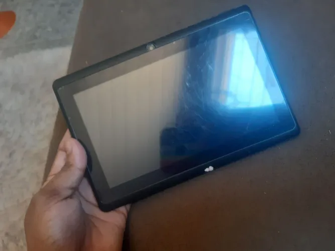 Vende-se Tablet Infantil