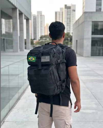 Bolsa