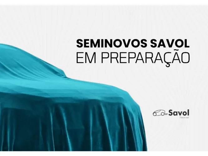 Ford KA 1.0 Tecno 8V Flex 3P 2021