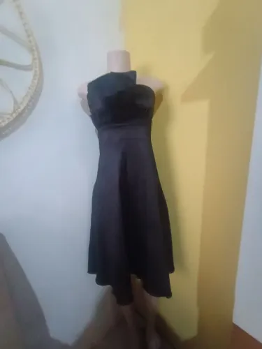 Vestido de festa