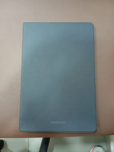 Tablet Samsung S6 Lite
