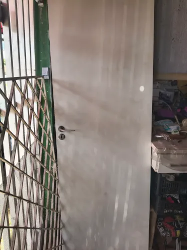 porta