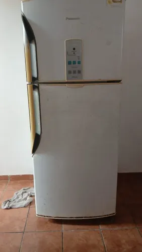 Geladeira