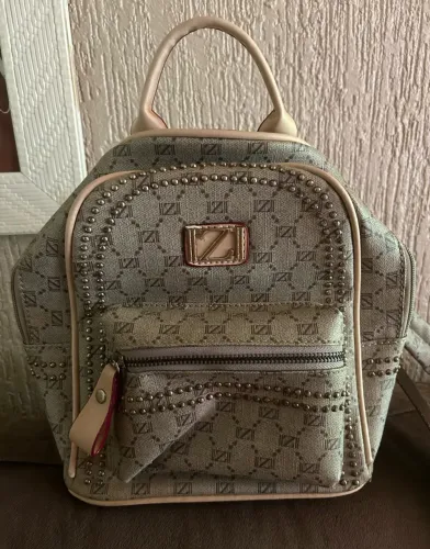 Bolsa Feminina