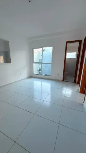 Village do Sol III | 3º Andar | Lazer Completo | R$ 180 Mil