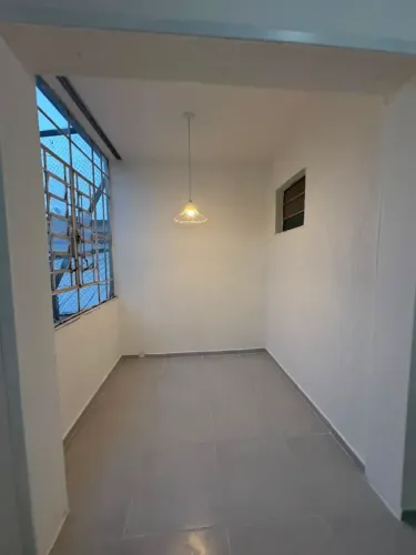 Apartamento perto do metrô e comercio