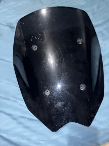 Bolha nmax 