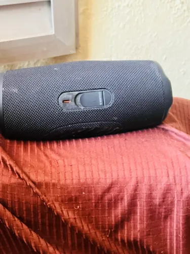 JBL Charge 5