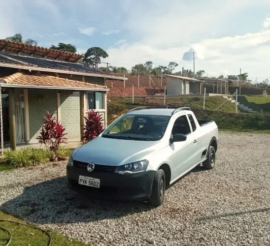 Fretes e Carretos 