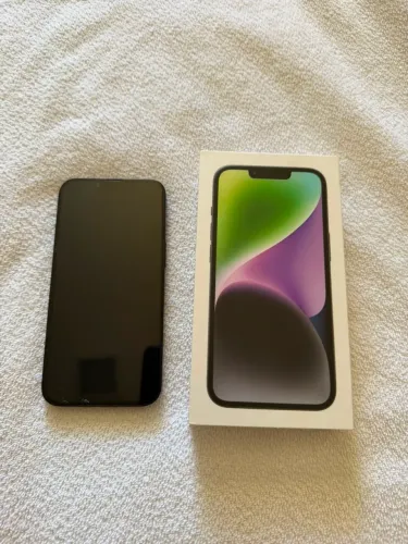 IPHONE 14 128GB