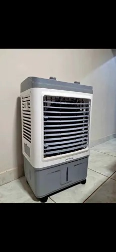 Climatizadores (novo embalado)