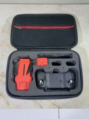 Drone FIMI Mini 3