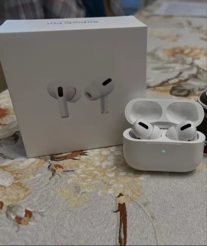 Airpods Pro 1 original 