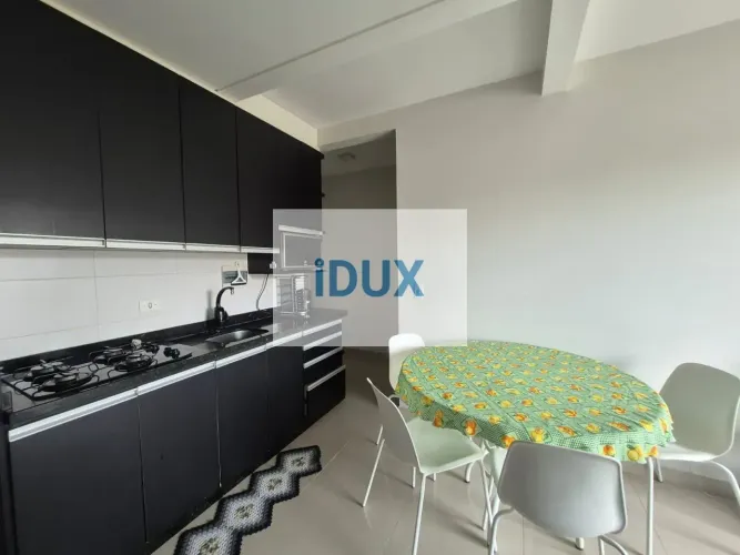 Apartamento à venda, Boneca do Iguaçu, São José dos Pinhais, PR