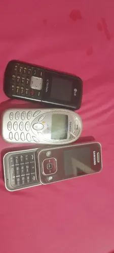 Celular