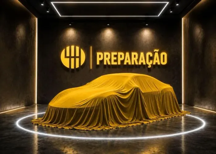 Hyundai HB20 Comfort 1.0 TB Flex 12V MEC 2023