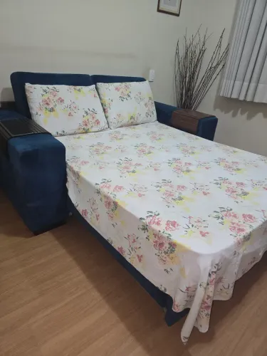 Sofá Cama