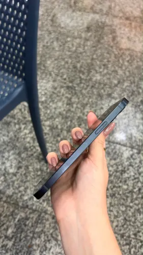 iPhone 12 128gb