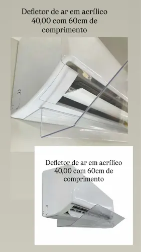 Difusor de ar