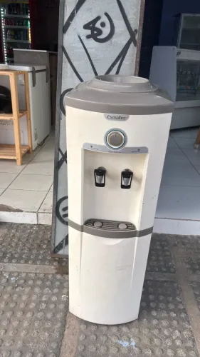 Gelagua