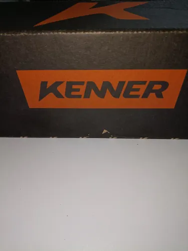 Chinelo Kenner 