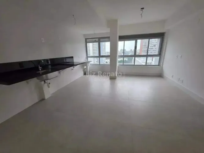 Apartamento à venda no bairro Boa Viagem